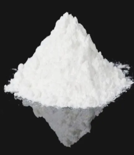 Potassium Chloride Powder