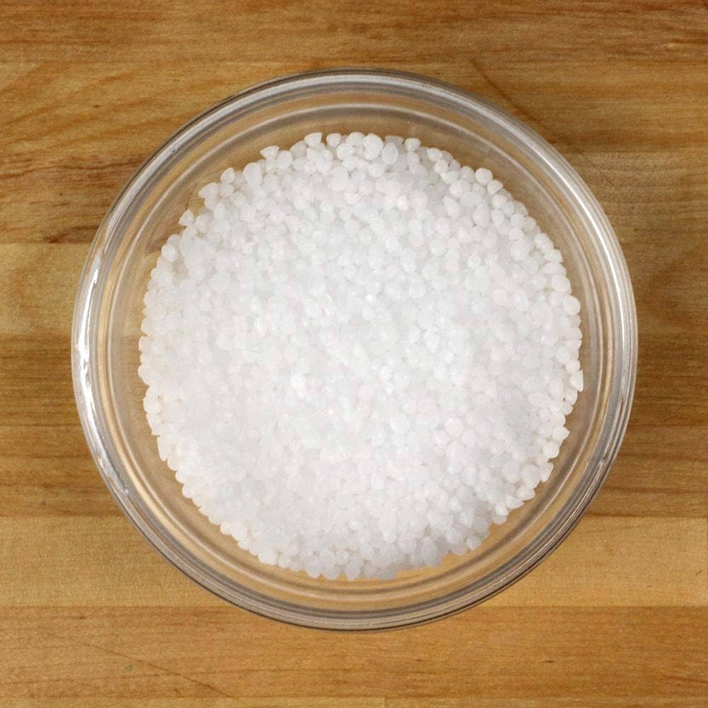 Potassium Chloride Powder