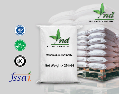 Industrial Product 2