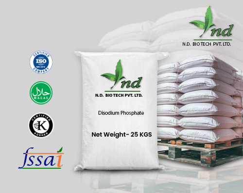 Industrial Product 1