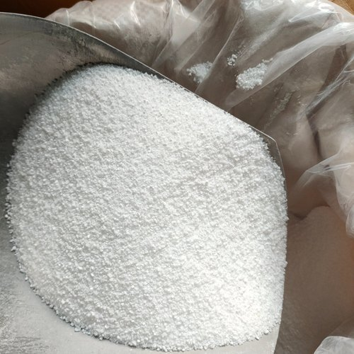 Potassium Chloride Powder