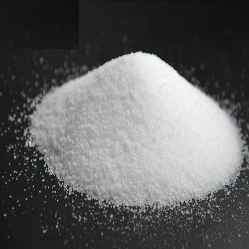 Potassium Chloride Powder